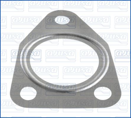 AJUSA 01198600 - Dichtung, Lader