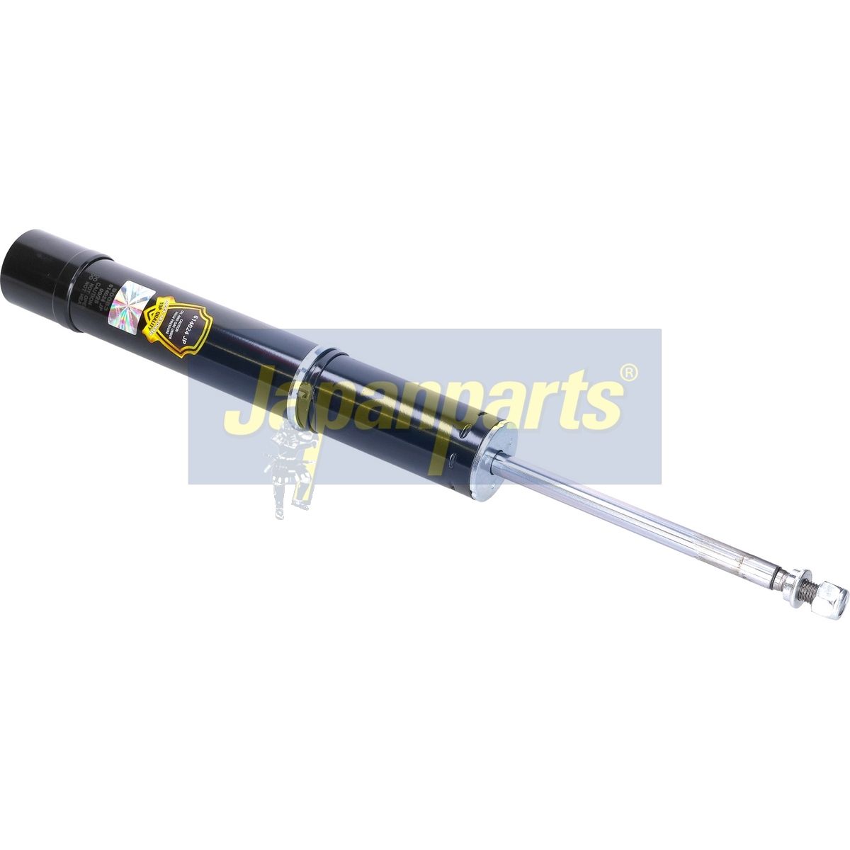 Sto&szlig;d&auml;mpfer