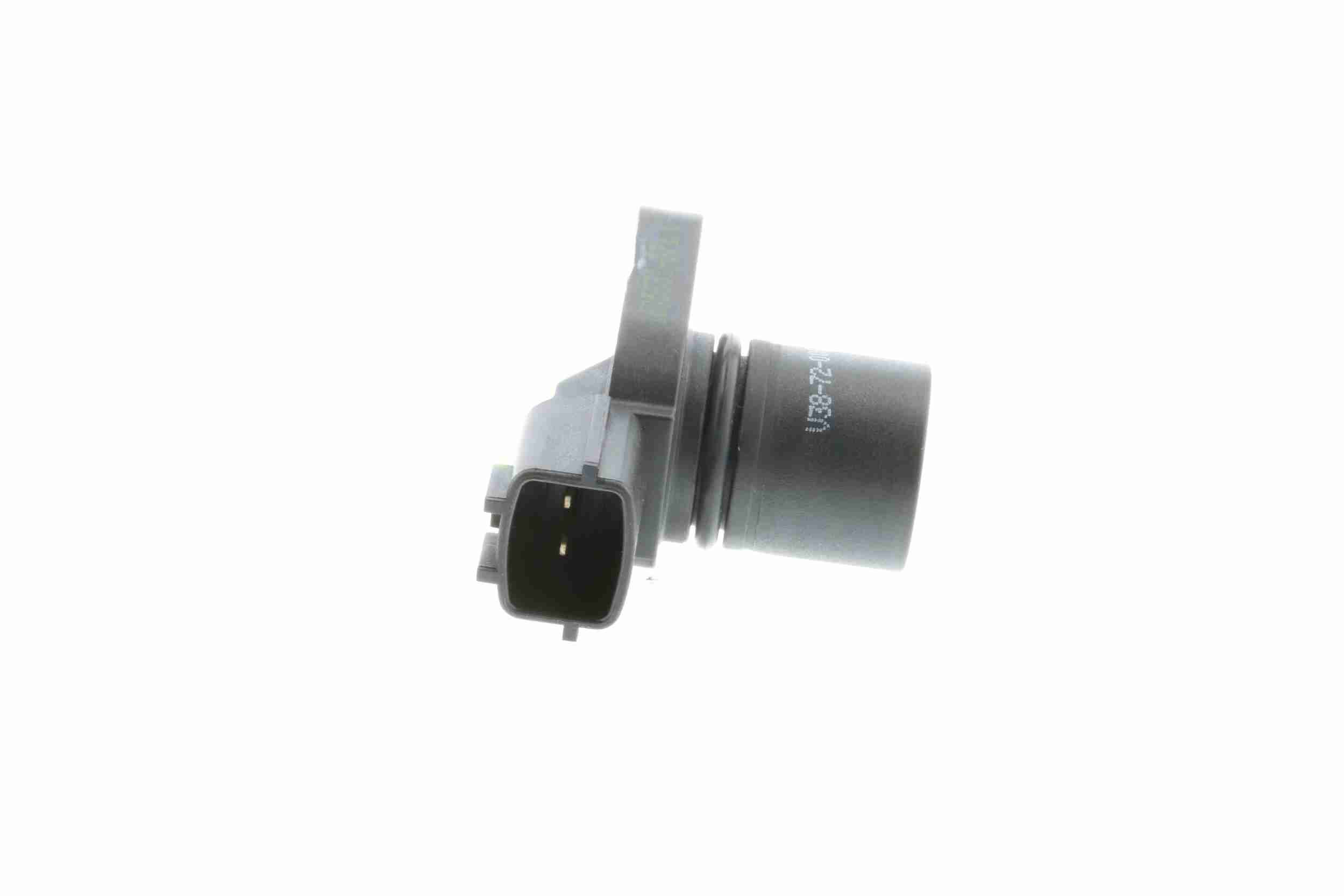 Sensor, Nockenwellenposition