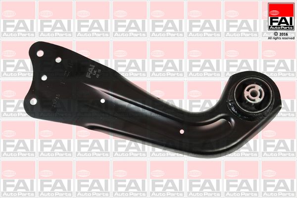 SS8086 FAI AutoParts lengőkar, kerékfelfüggesztés