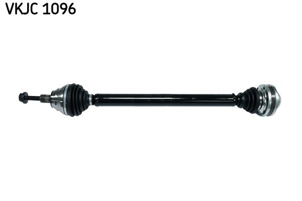 Drive Shaft VKJC 1096