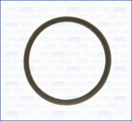 Dichtung, Thermostat