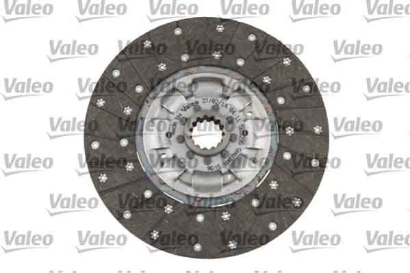 FRICTION INTERNE FIAT A50-55.60-60.