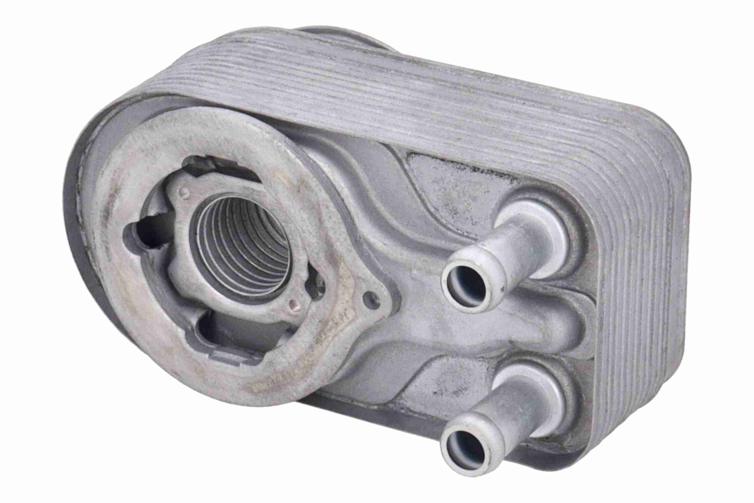 &Ouml;lk&uuml;hler, Motor&ouml;l