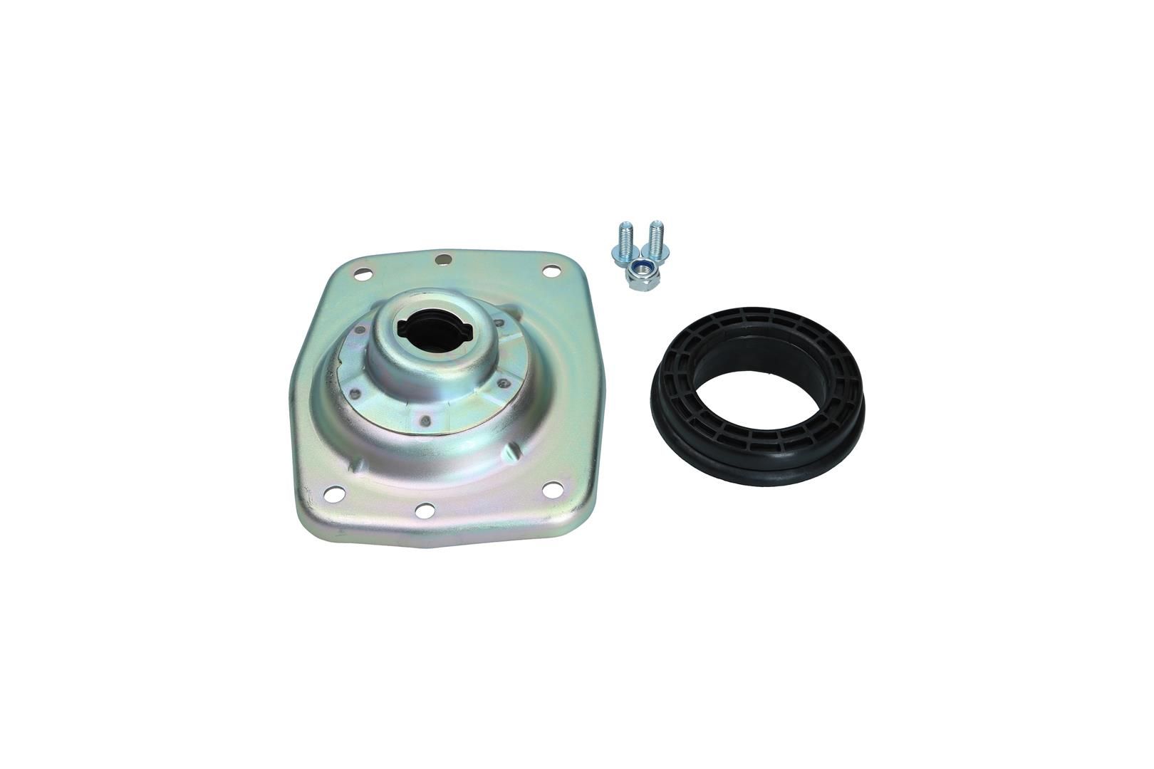 Reparatursatz, Federbeinst&uuml;tzlager