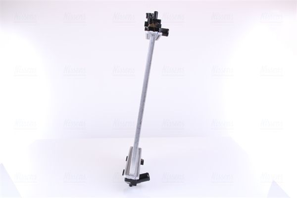 Kühler, Motorkühlung Kühler, Motorkühlung