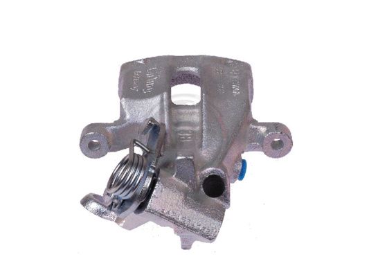 Brake Caliper 528841