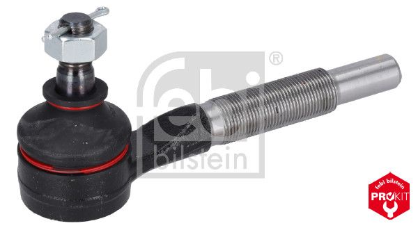 FEBI BILSTEIN 42686 - Spurstangenkopf PROKIT
