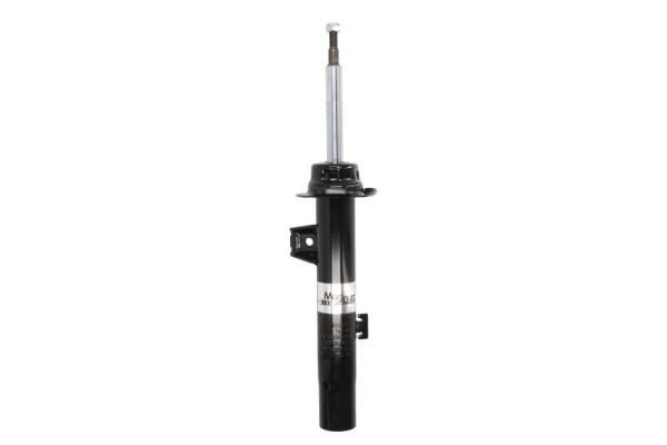 Magnum Technology AGB085MT - Sto&szlig;d&auml;mpfer