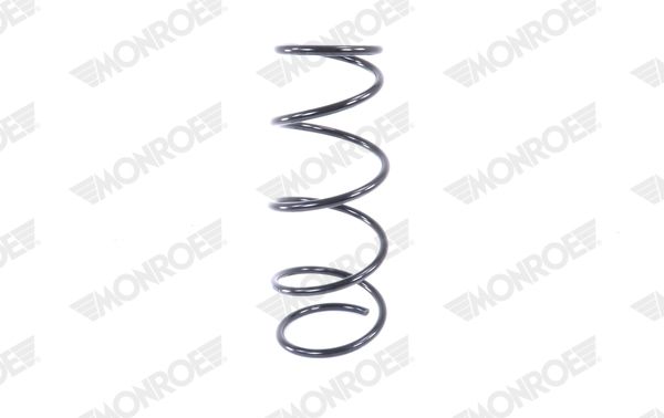 Suspension Spring SE3544