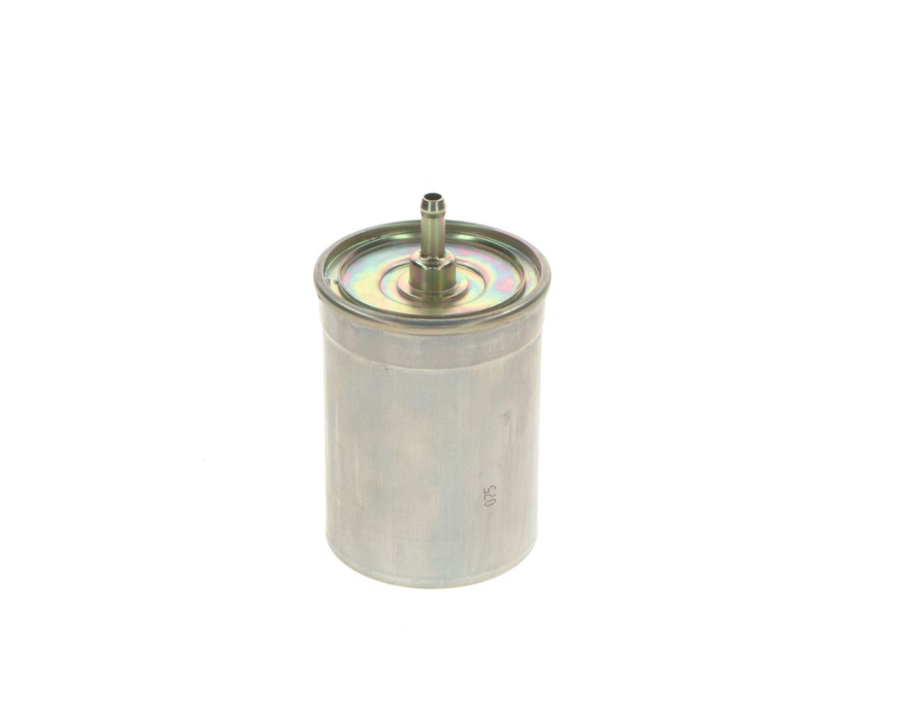 Kraftstofffilter