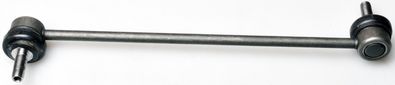 Link/Coupling Rod, stabiliser bar D140278