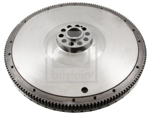 Flywheel 30659