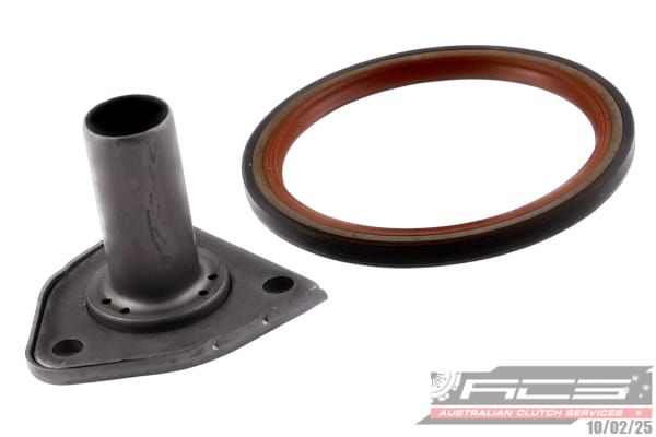 SHAFT SEAL KIT - CITROEN - TecDoc Only