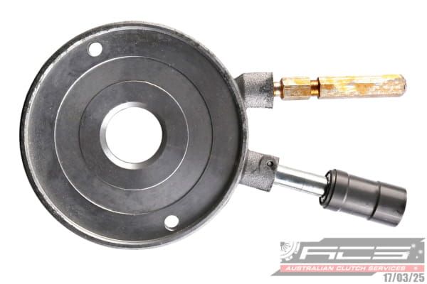 CONC S/CYL CHEVY INC BRG - TecDoc 2