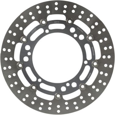 Bremsscheibe