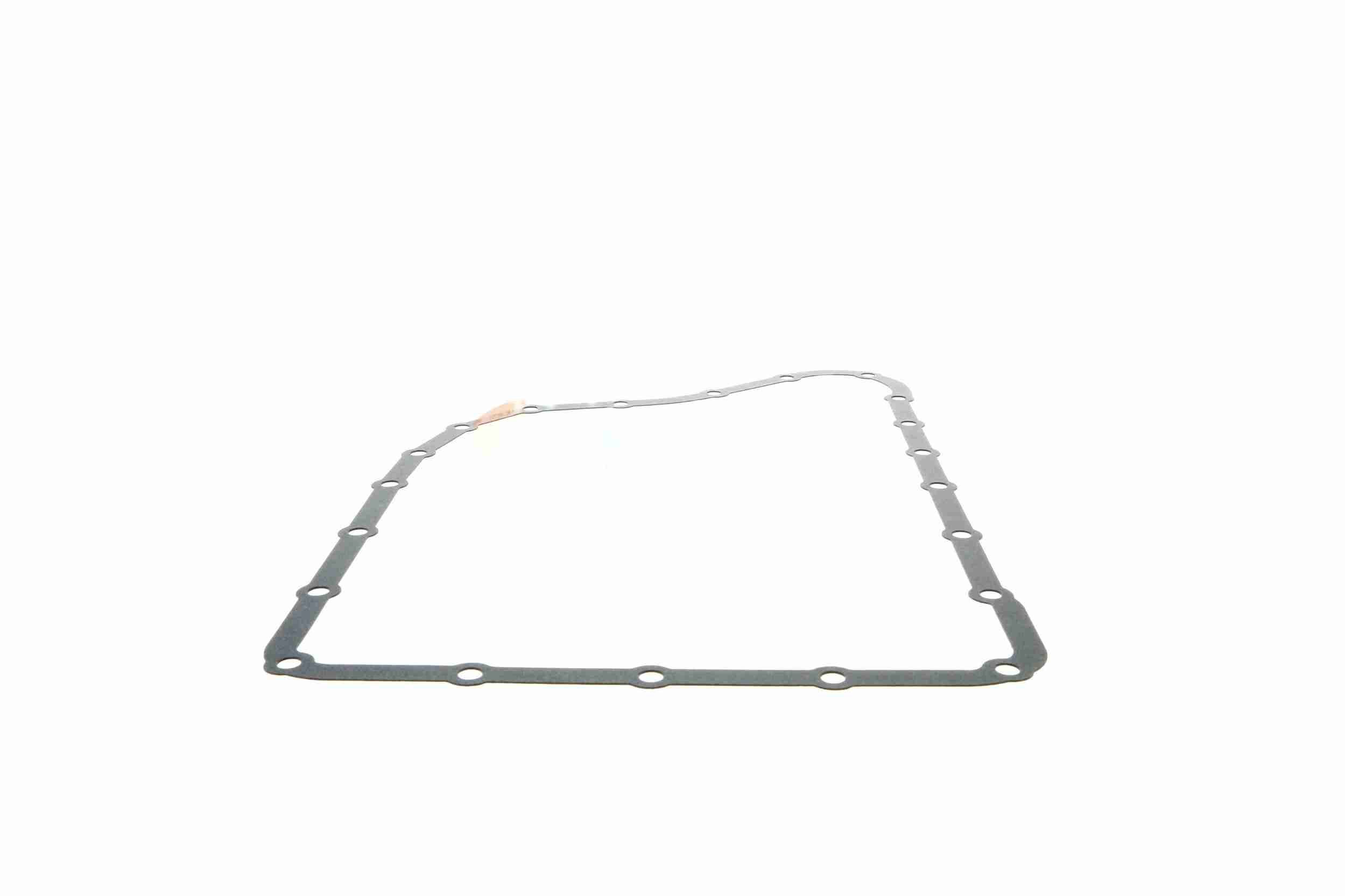 Dichtung, &Ouml;lwanne (Automatikgetriebe)