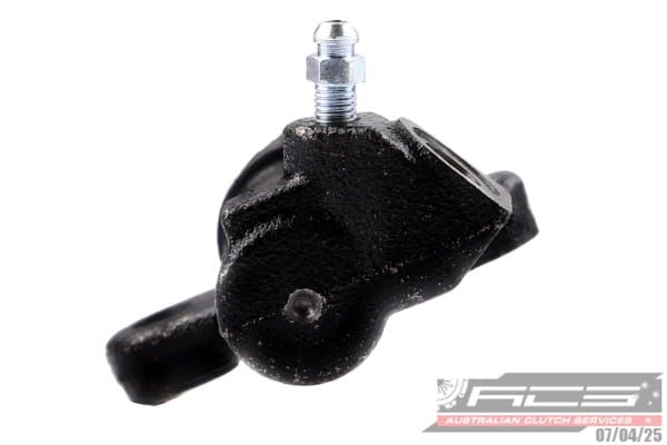 CLUTCH S/CYL NISSAN 19.05mm (3/4) - TecDoc 2