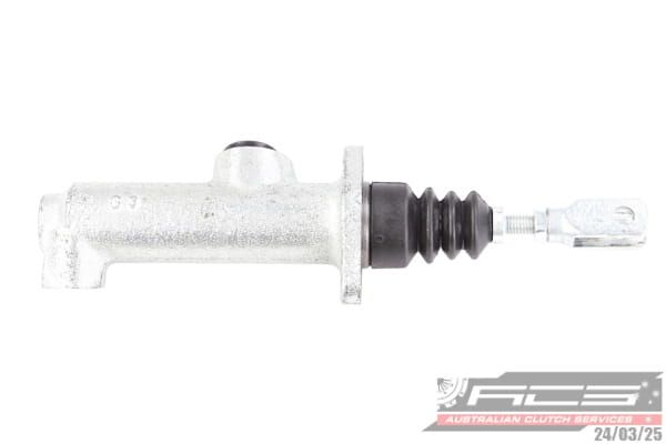 CLUTCH M/CYL ALFA ROMEO 19.05mm (3/4) - TecDoc 1