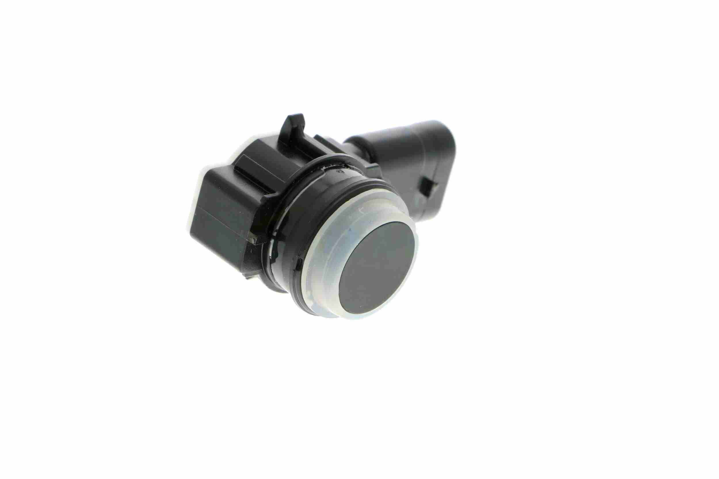 Sensor, Einparkhilfe