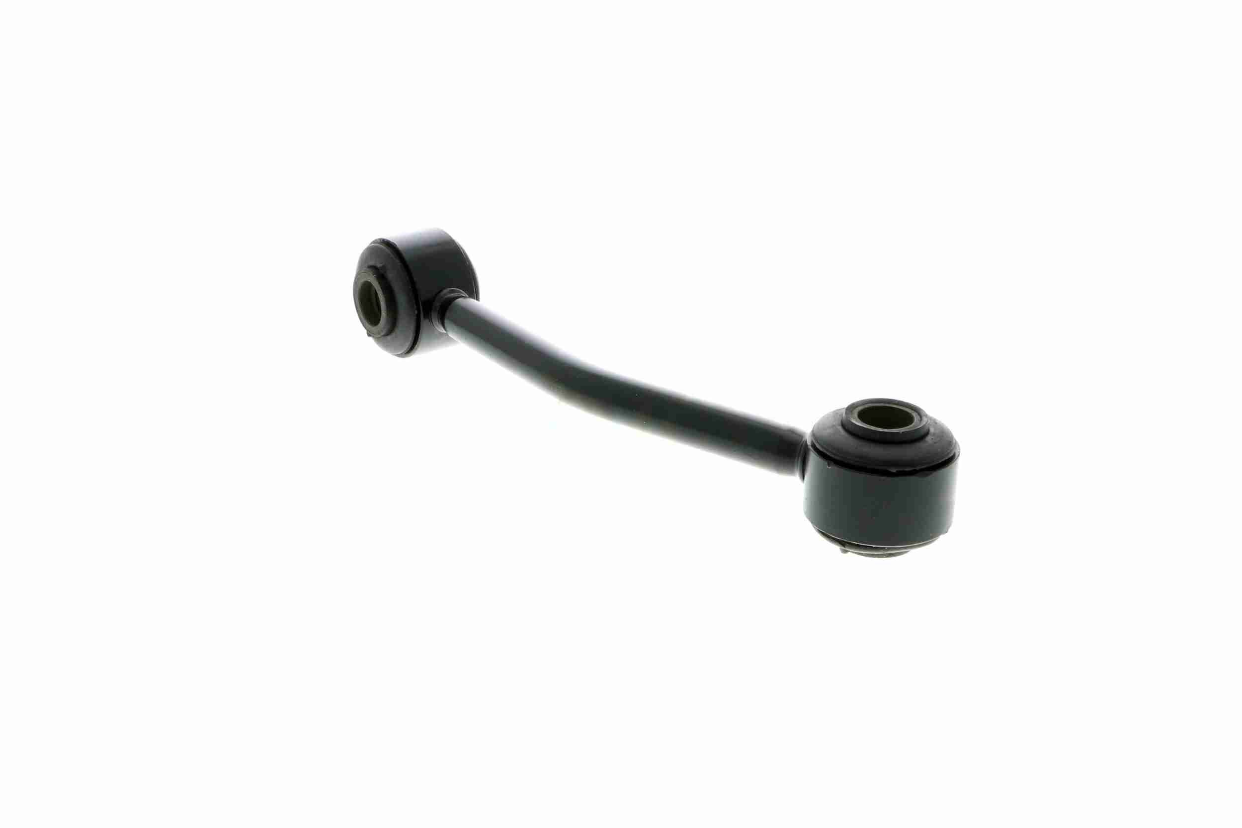 Stange/Strebe, Stabilisator Stange/Strebe, Stabilisator