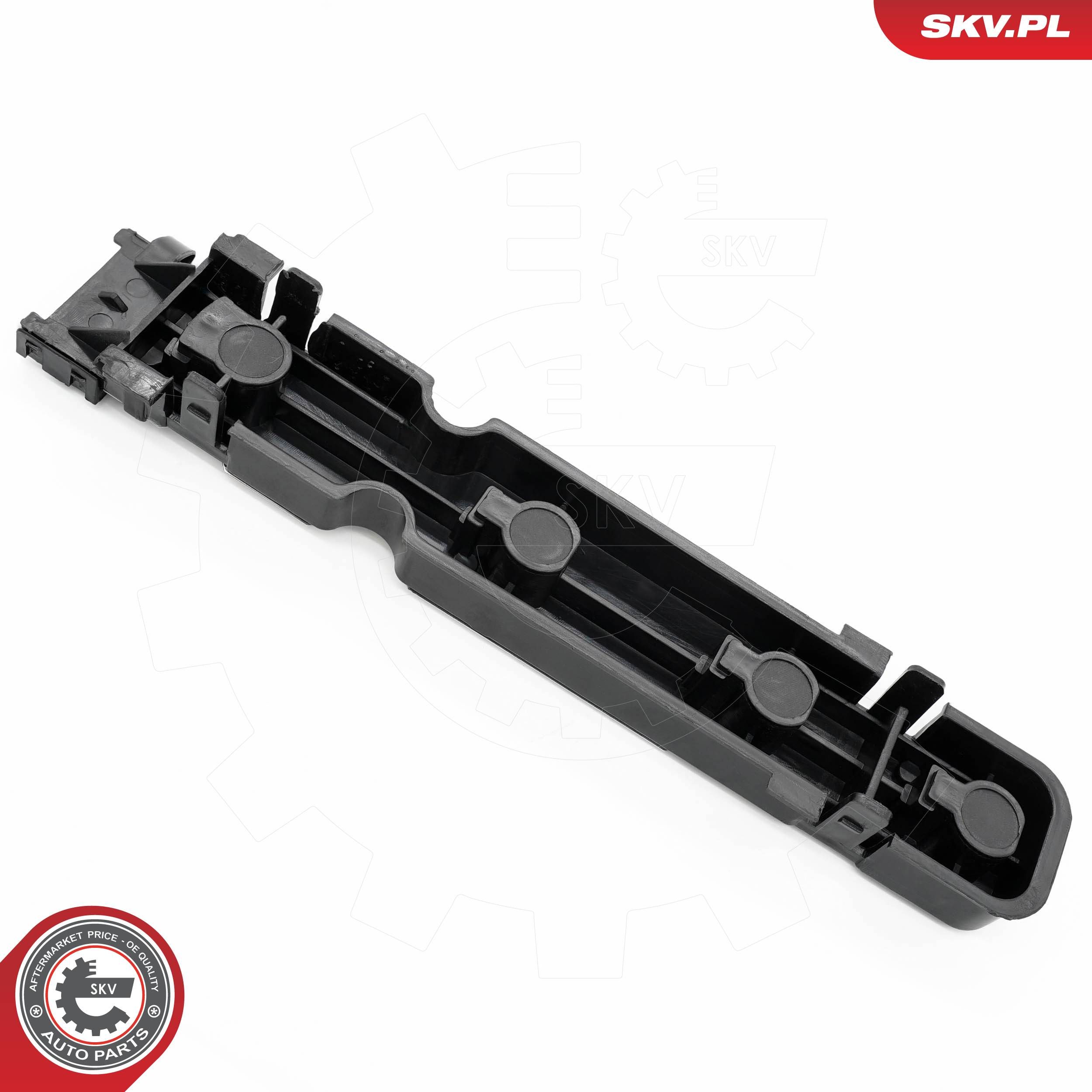 lemputės laikiklis, kombinuotas galinis žibintas