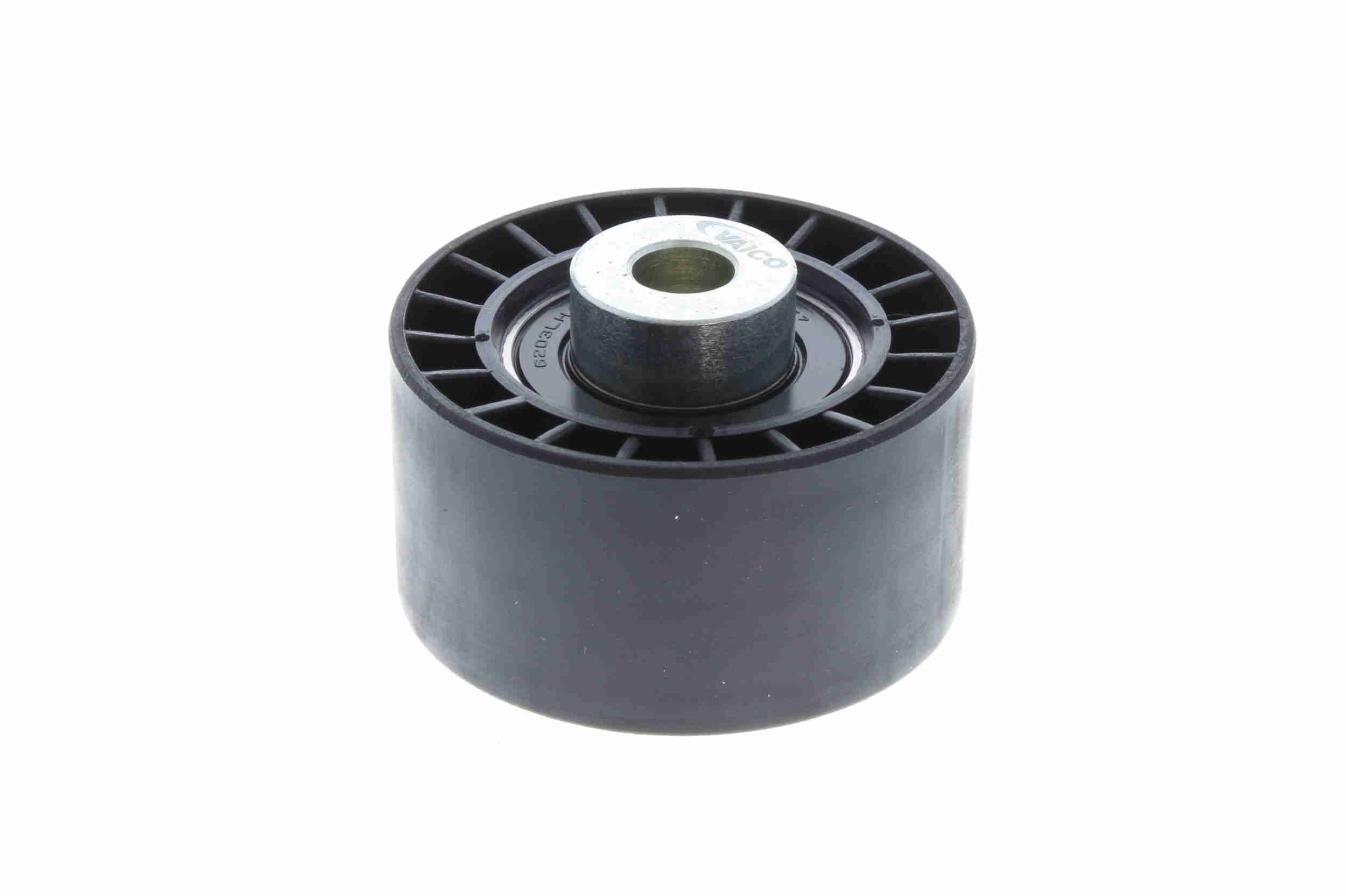 Umlenk-/Führungsrolle, Zahnriemen Umlenk-/Führungsrolle, Zahnriemen