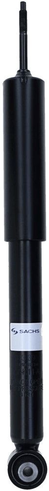 Stoßdämpfer