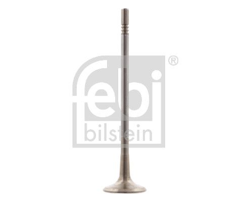 FEBI BILSTEIN 28643 - Auslassventil