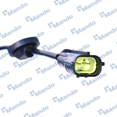 Sensor, revoluciones de la rueda