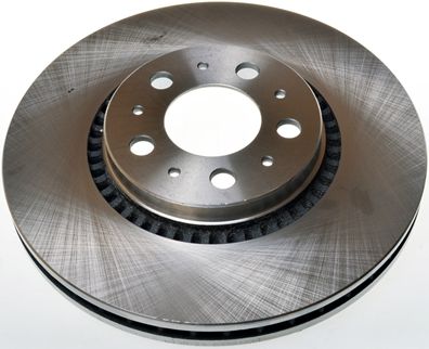 Brake Disc B130135