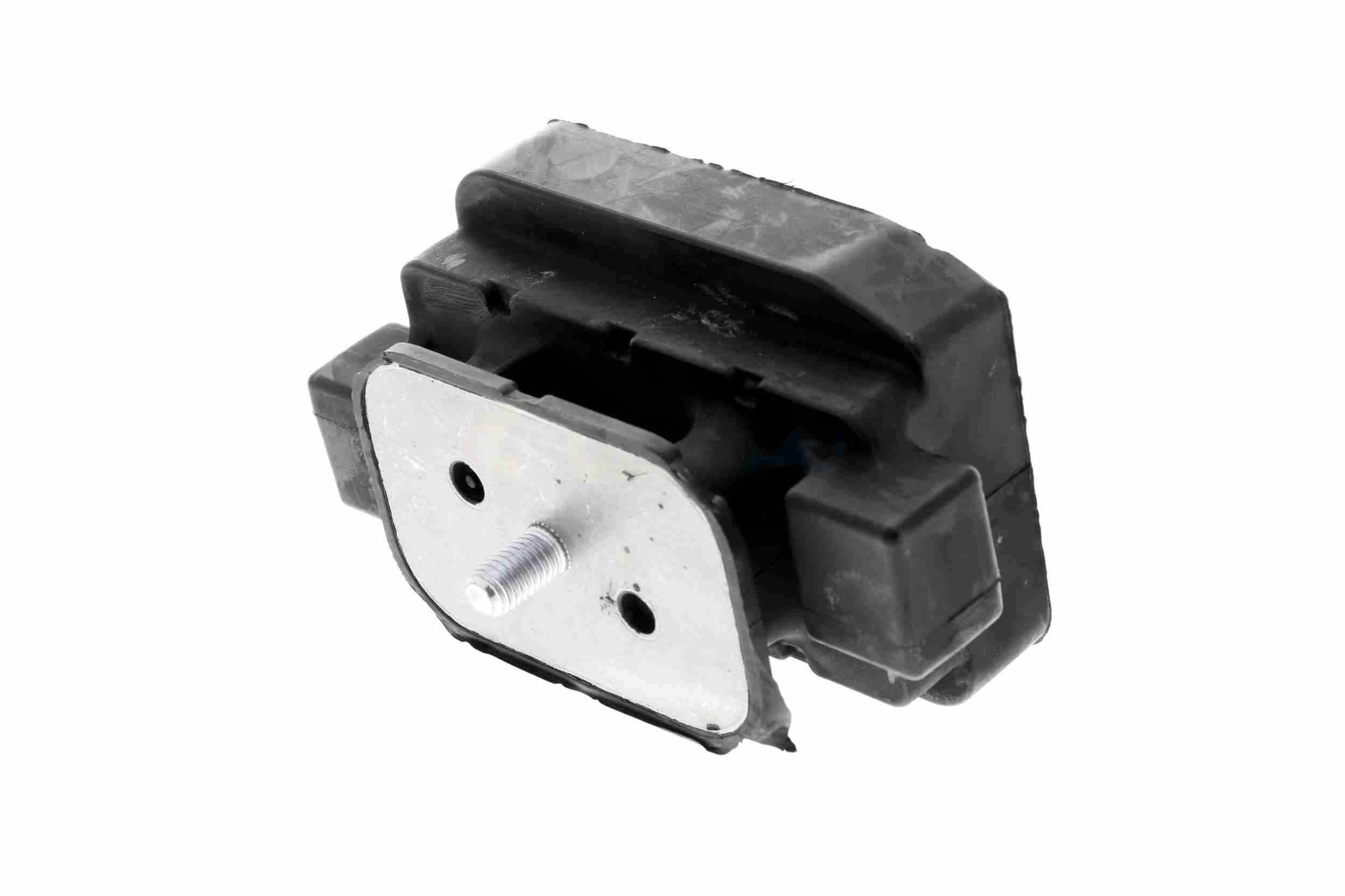 Lagerung, Automatikgetriebe