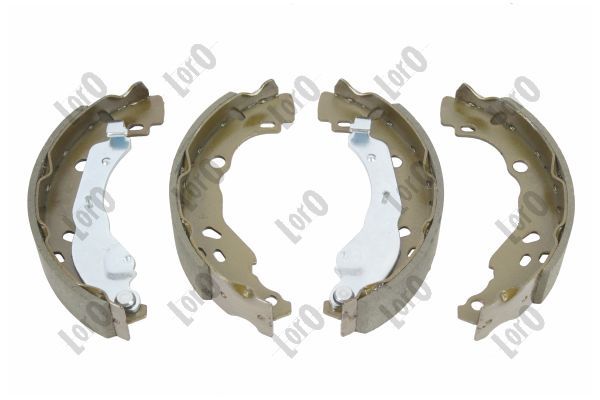 Brake Shoe Set 231-05-094