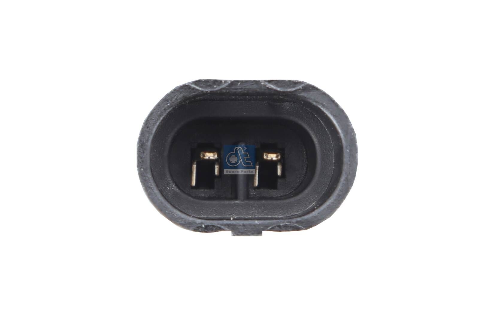 Sensor, Motorölstand Sensor, Motorölstand