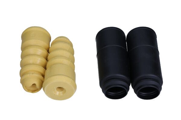 MAXGEAR 72-1220 Dust Cover Kit, shock absorber