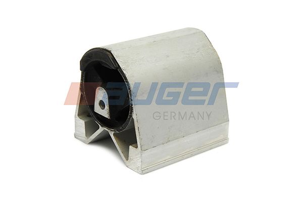 Lagerung, Motor