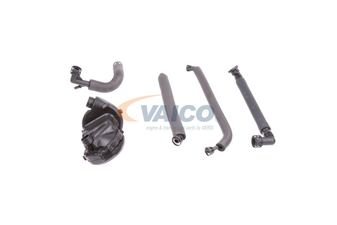 remonto komplektas, variklio karterio alsuoklis