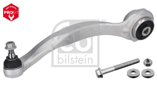 FEBI BILSTEIN 47733 - Lenker, Radaufh&auml;ngung PROKIT