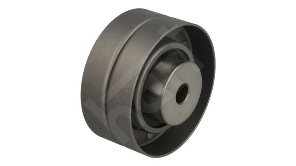 kreipiantysis skriemulys, paskirstymo diržas