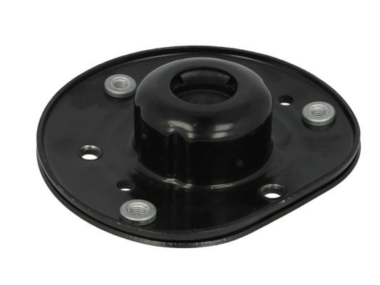 Suspension Strut Support Mount A7G022MT