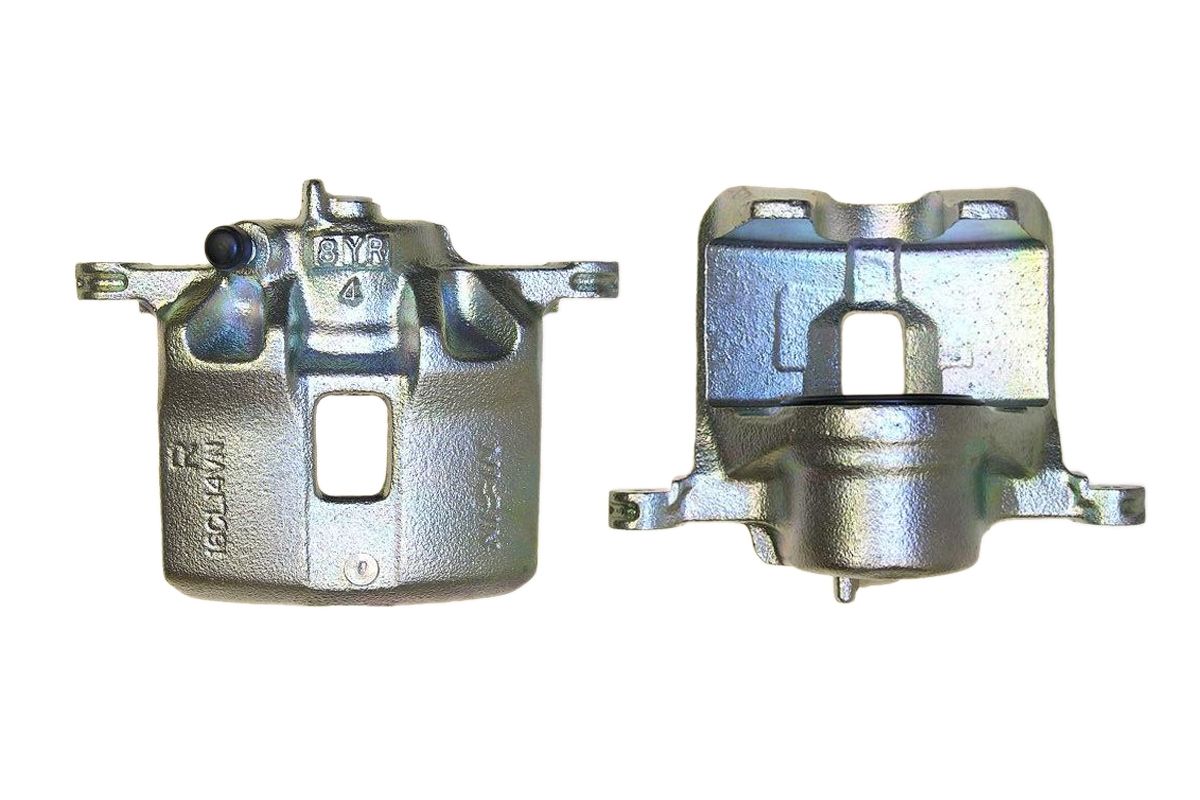 Brake Caliper 0 986 474 445