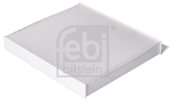 Filter, Innenraumluft Filter, Innenraumluft
