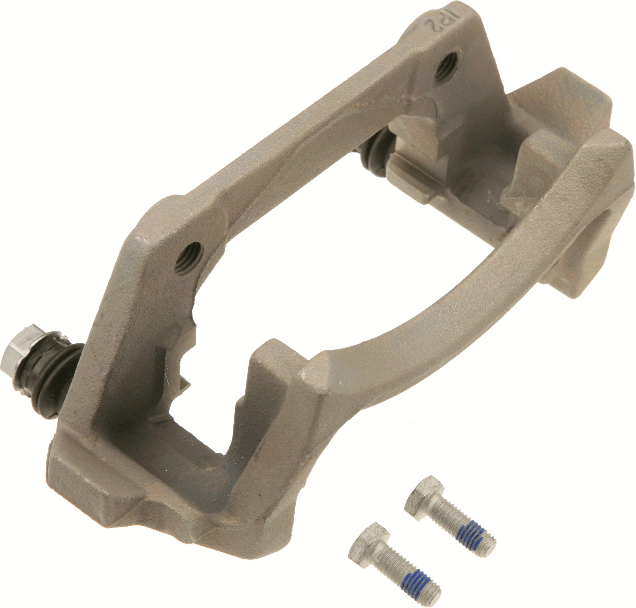 Bracket, brake caliper BDA1077