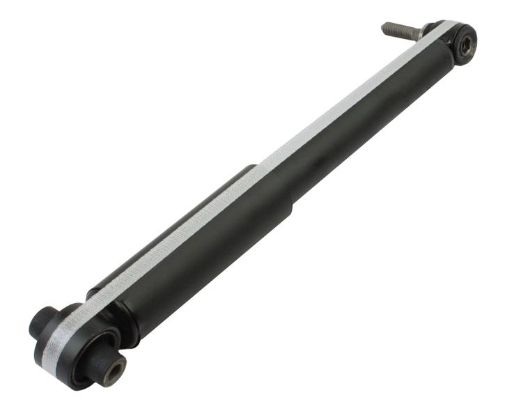 Sto&szlig;d&auml;mpfer