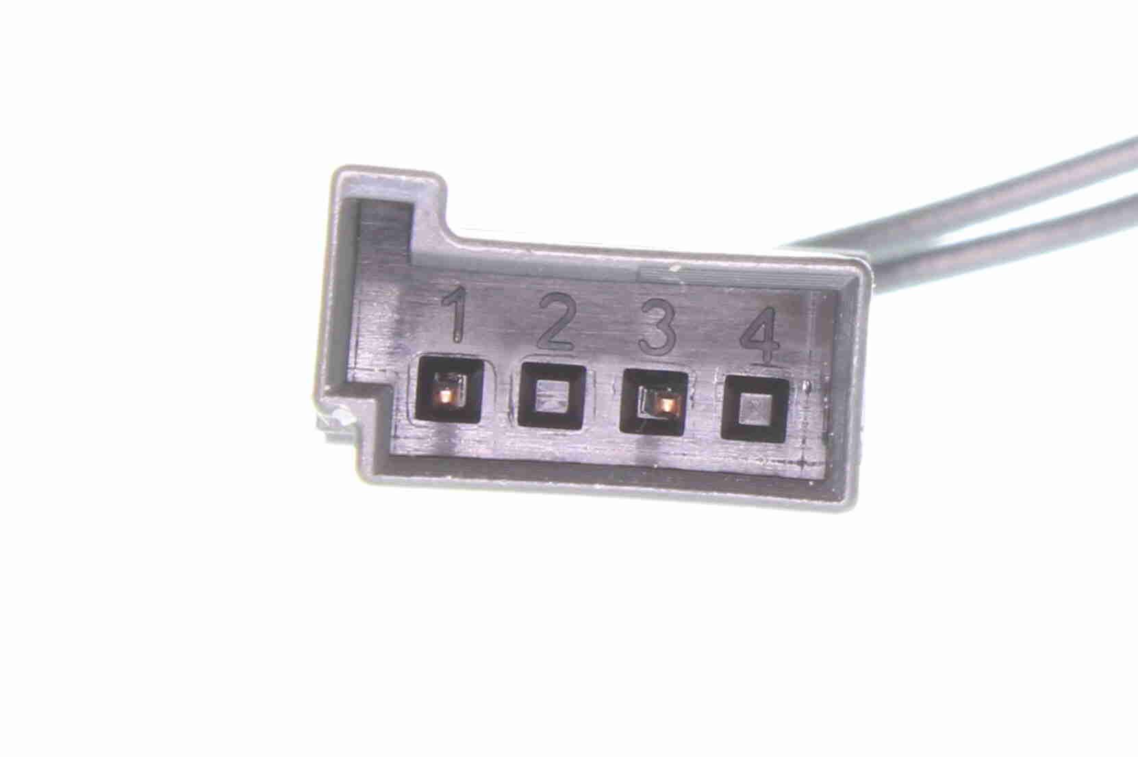 V40-85-0003_03.JPG