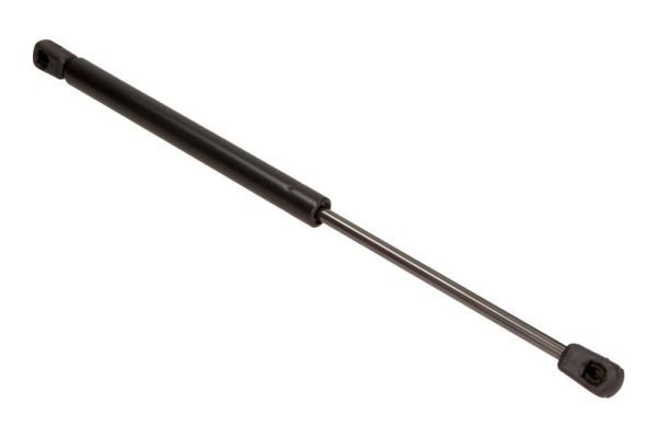 MAXGEAR 12-1709 Gas Spring, rear window
