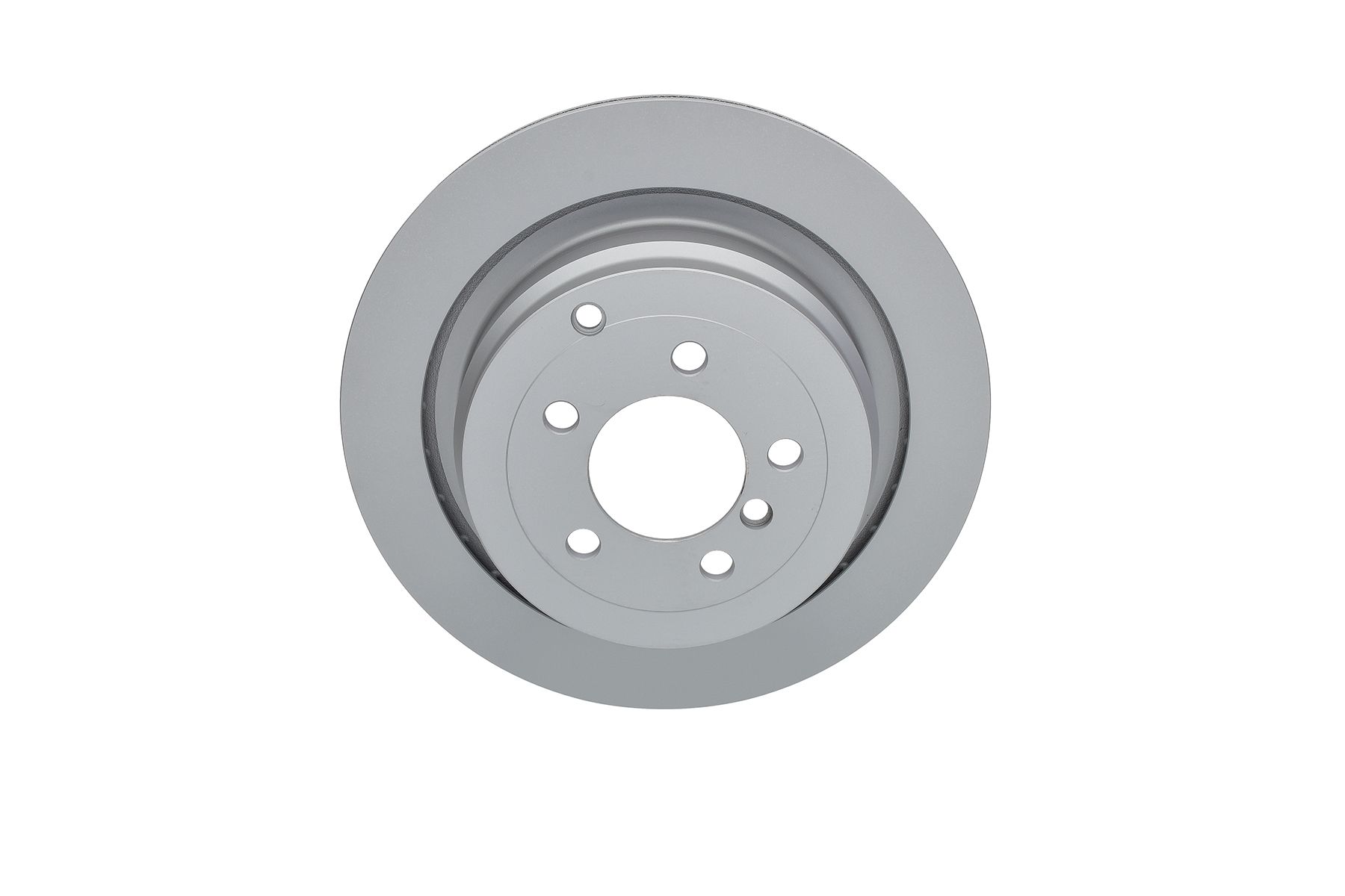 Brake Disc 24.0120-0200.1