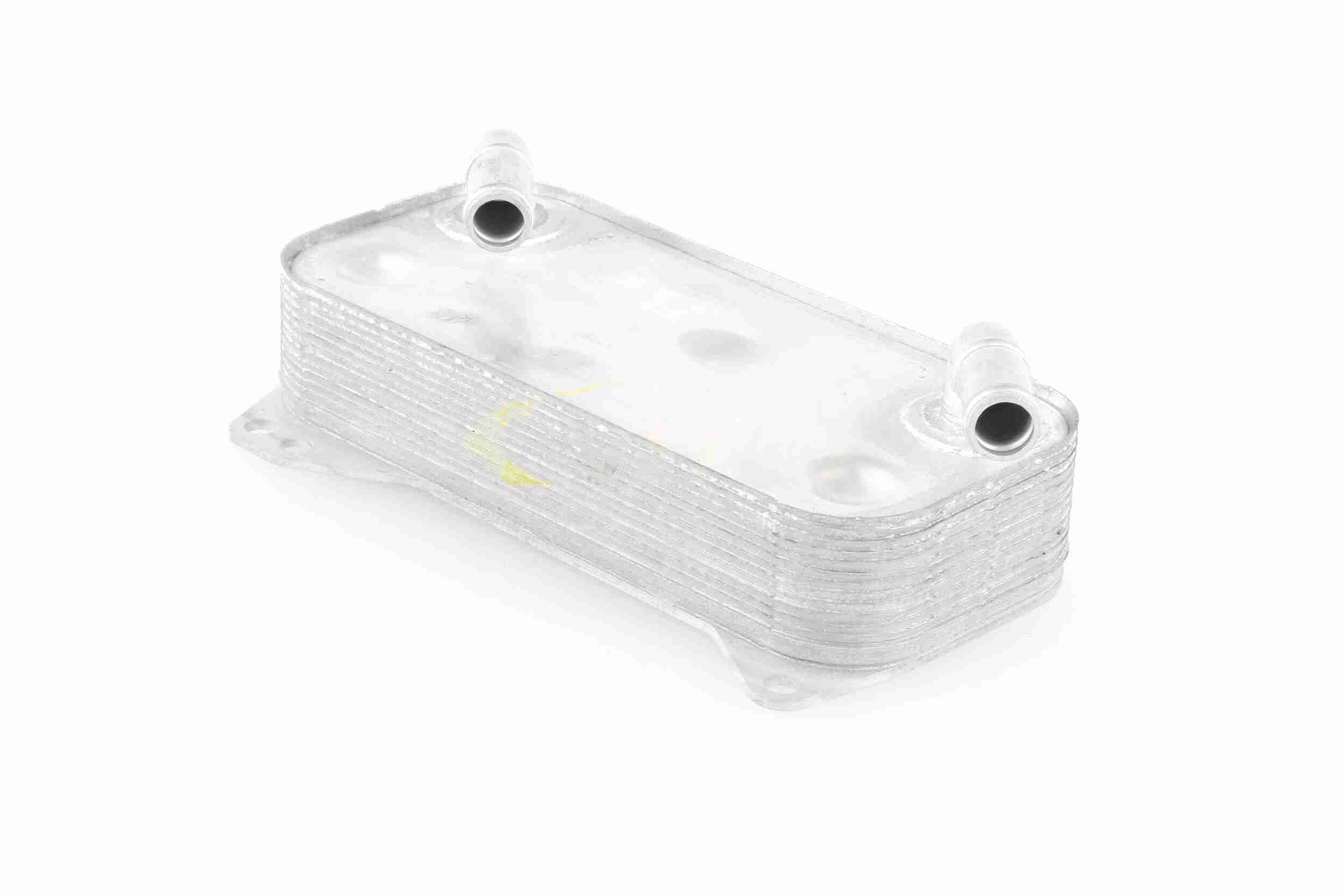 &Ouml;lk&uuml;hler, Automatikgetriebe