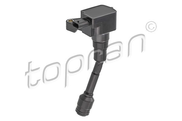 TOPRAN 305 126 - Z&uuml;ndspule