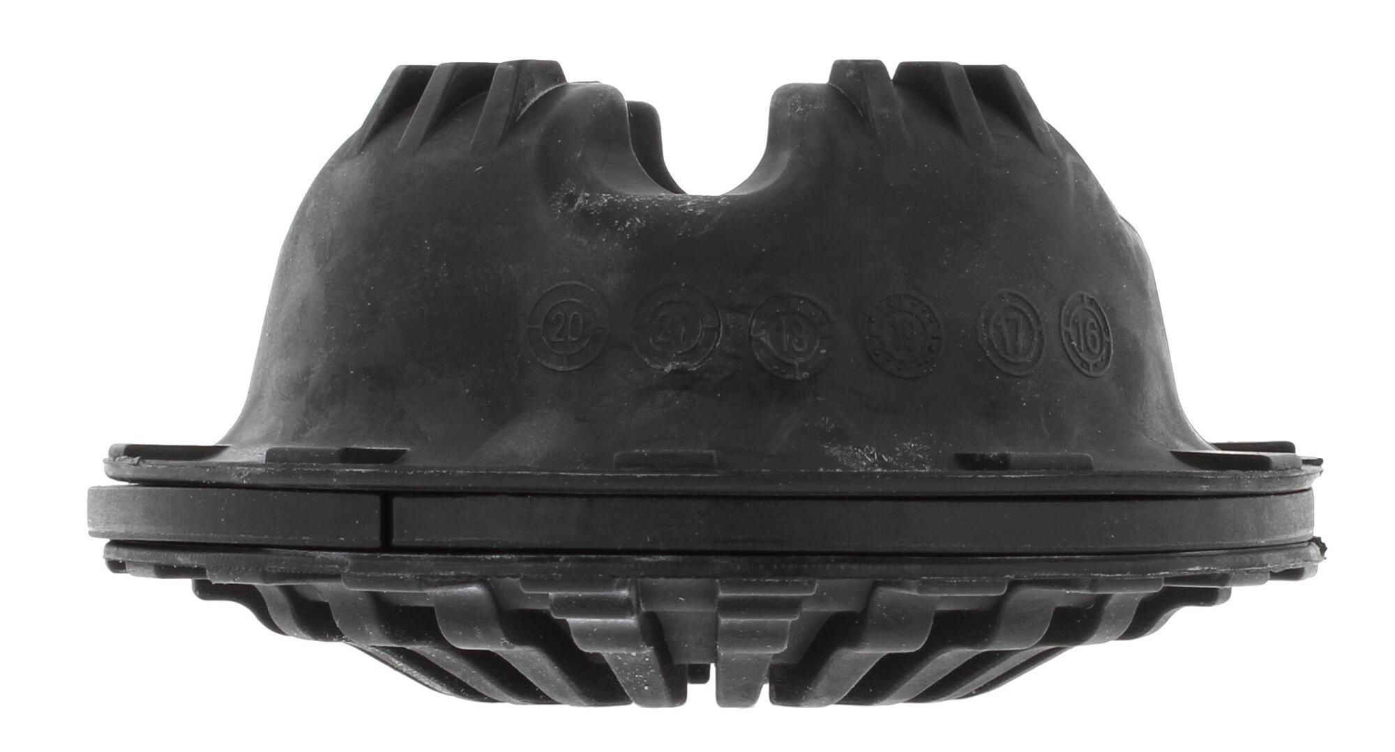 Federbeinst&uuml;tzlager